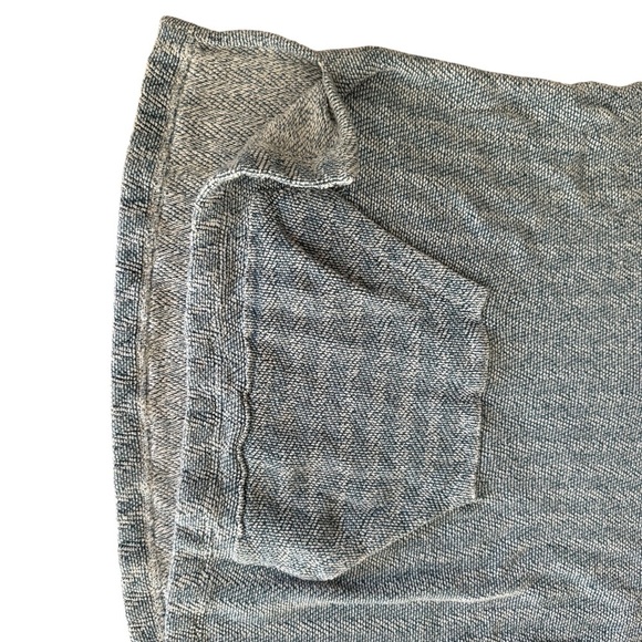 Faherty Whitewater Hoodie Women’s Size Small - Picture 7 of 7